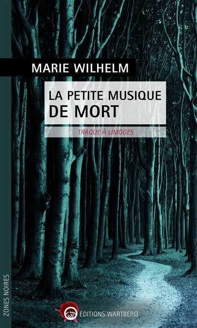 La petite musique de mort