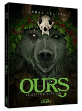 Ours 2 - Le dernier survivant