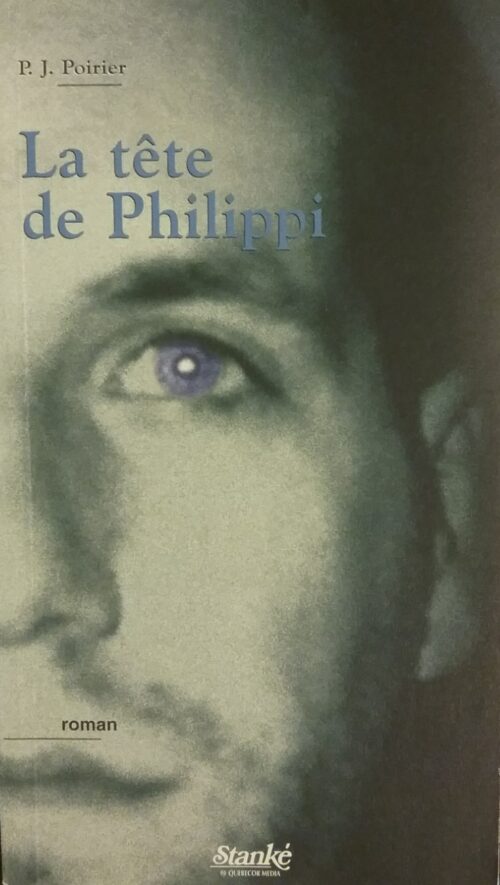 La tete de philippi