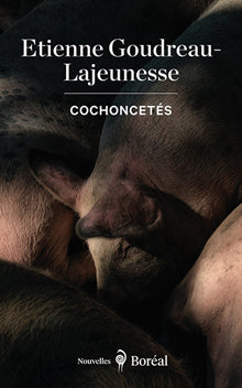 Cochoncetés