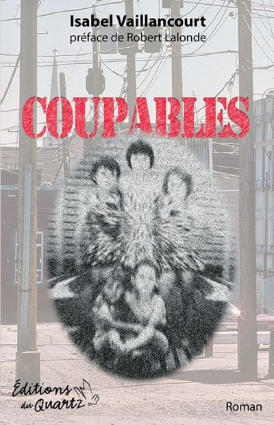 Coupables