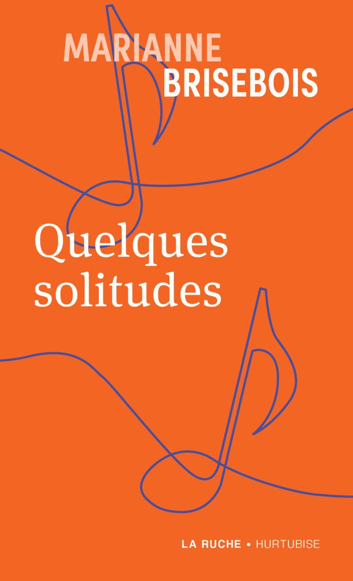 Quelques solitudes