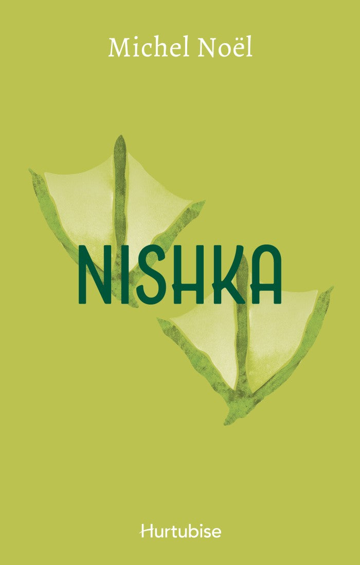 Nishka